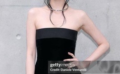 大号注射器放屁眼里灌注牛奶